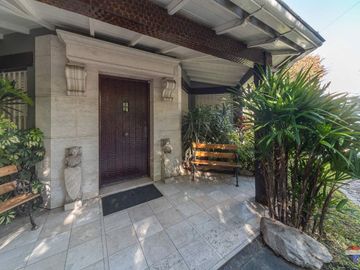 VENTA CASA CHALET APTO COMERCIAL 6 AMB MARTINEZ
