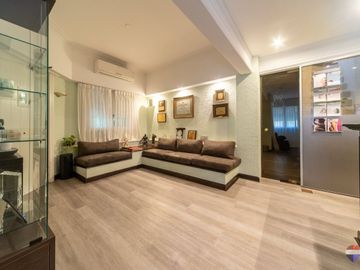 VENTA CASA CHALET APTO COMERCIAL 6 AMB MARTINEZ