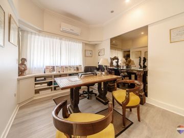 VENTA CASA CHALET APTO COMERCIAL 6 AMB MARTINEZ