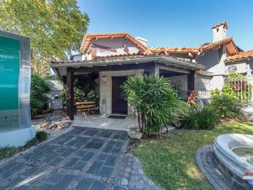 VENTA CASA CHALET APTO COMERCIAL 6 AMB MARTINEZ