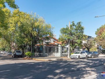 VENTA CASA CHALET APTO COMERCIAL 6 AMB MARTINEZ