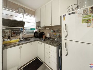 VENTA CASA CHALET APTO COMERCIAL 6 AMB MARTINEZ