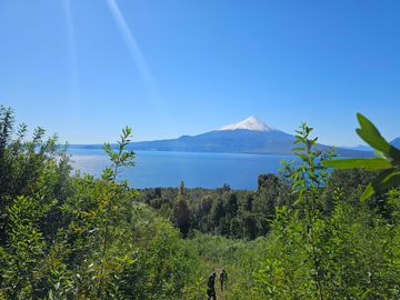 Parcela en venta  en PUERTO VARAS