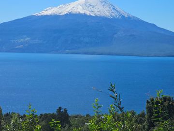Parcela en venta  en PUERTO VARAS