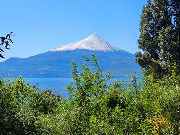 Parcela en venta  en PUERTO VARAS