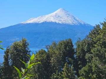 Parcela en venta  en PUERTO VARAS