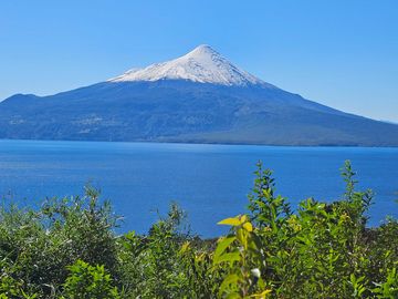 Parcela en venta  en PUERTO VARAS
