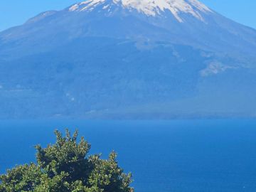 Parcela en venta  en PUERTO VARAS