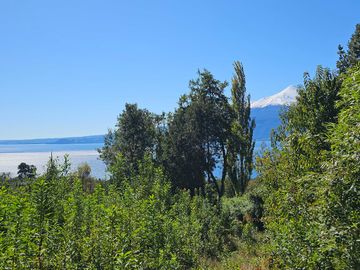 Parcela en venta  en PUERTO VARAS