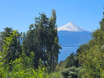 Parcela en venta  en PUERTO VARAS