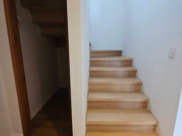 Casa en venta  en PUERTO VARAS