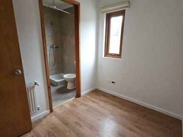 Casa en venta  en PUERTO VARAS