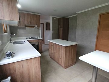 Casa en venta  en PUERTO VARAS