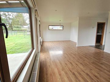 Casa en venta  en PUERTO VARAS