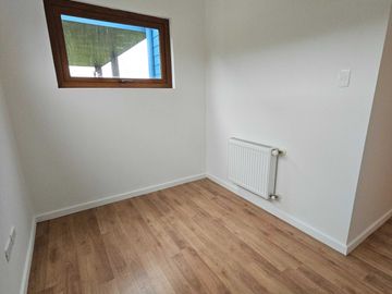 Casa en venta  en PUERTO VARAS
