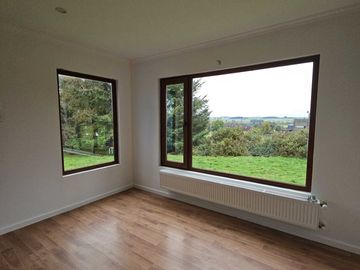 Casa en venta  en PUERTO VARAS