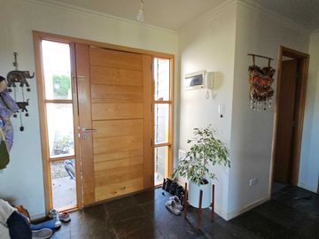Casa en venta  en PUERTO VARAS