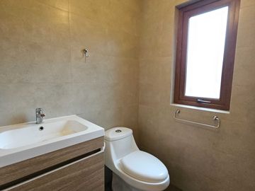 Casa en venta  en PUERTO VARAS
