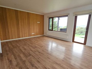 Casa en venta  en PUERTO VARAS