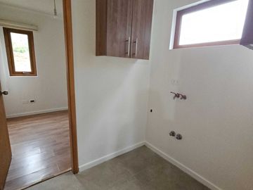 Casa en venta  en PUERTO VARAS