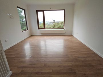 Casa en venta  en PUERTO VARAS