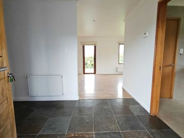 Casa en venta  en PUERTO VARAS