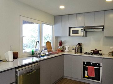 Casa en venta  en PUERTO VARAS