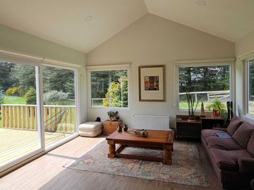 Casa en venta  en PUERTO VARAS