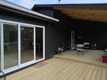 Casa en venta  en PUERTO VARAS