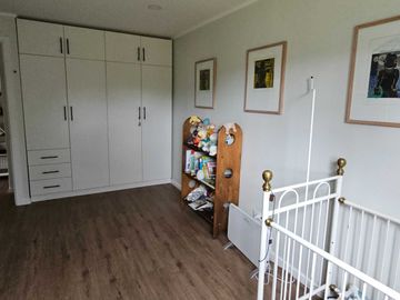Casa en venta  en PUERTO VARAS