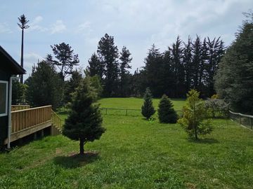 Casa en venta  en PUERTO VARAS