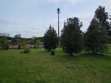 Casa en venta  en PUERTO VARAS