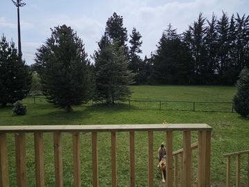 Casa en venta  en PUERTO VARAS