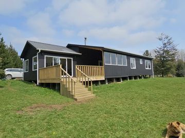 Casa en venta  en PUERTO VARAS