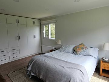 Casa en venta  en PUERTO VARAS