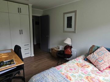 Casa en venta  en PUERTO VARAS