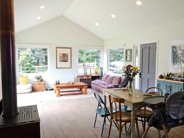 Casa en venta  en PUERTO VARAS