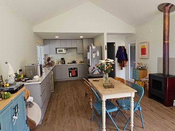 Casa en venta  en PUERTO VARAS