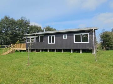 Casa en venta  en PUERTO VARAS
