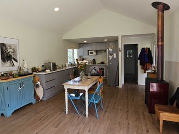 Casa en venta  en PUERTO VARAS