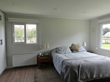 Casa en venta  en PUERTO VARAS