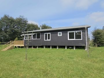 Casa en venta  en PUERTO VARAS