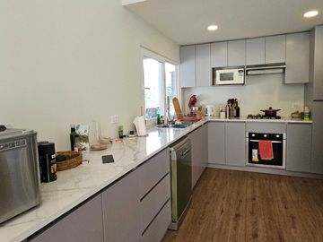 Casa en venta  en PUERTO VARAS