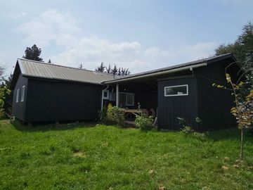 Casa en venta  en PUERTO VARAS