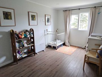 Casa en venta  en PUERTO VARAS