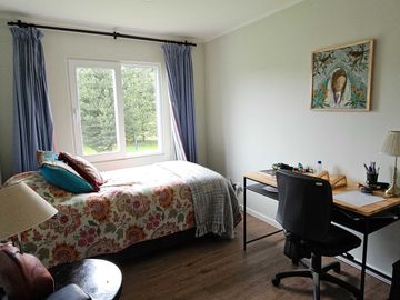 Casa en venta  en PUERTO VARAS