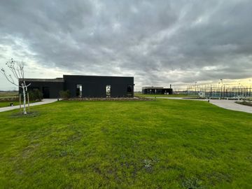LOTE 600 M2 CANNING DAMASIA AL SUR