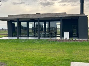 LOTE 600 M2 CANNING DAMASIA AL SUR