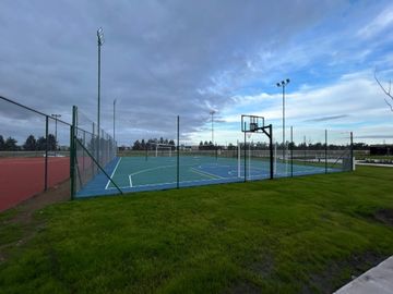LOTE 600 M2 CANNING DAMASIA AL SUR