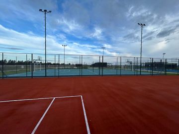 LOTE 600 M2 CANNING DAMASIA AL SUR